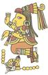 Koyopa East